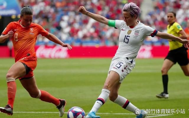 ”“我认为小伙子们踢得很有个性，他们拿到了很多球权，我想大概是五五开。